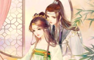 综合知识作文会扣分吗？游戏画面
