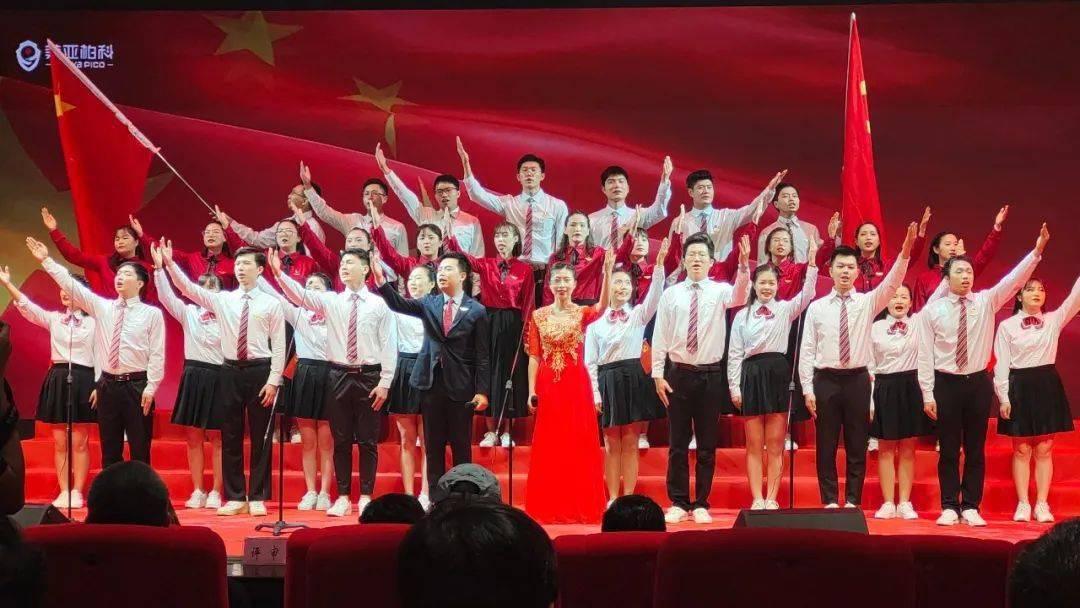 亚当寻找夏娃5
