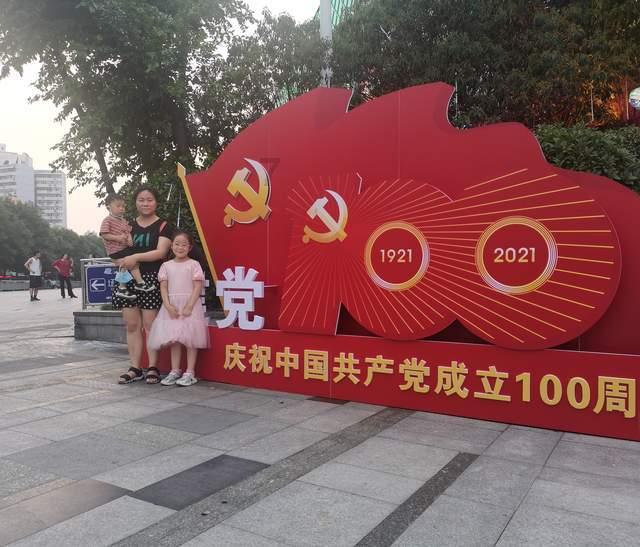 狂奔的忍者2