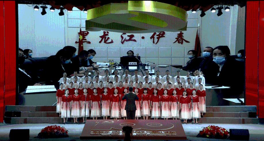 瑞典加入北约：土耳其议会大会拥有最终话语权