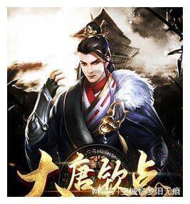 鱼汤怎么熬?牢记这四点,炖出来的鱼汤又浓又白,鲜香没腥味